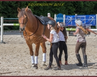 1-13JUIN 0755